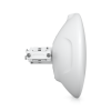 UBIQUITI Радиомост Wave Long-Range