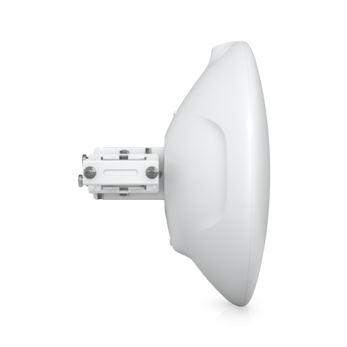 UBIQUITI Радиомост Wave Long-Range