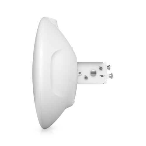 UBIQUITI Радиомост Wave Long-Range