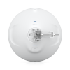 UBIQUITI Радиомост Wave Long-Range