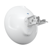 UBIQUITI Радиомост Wave Long-Range