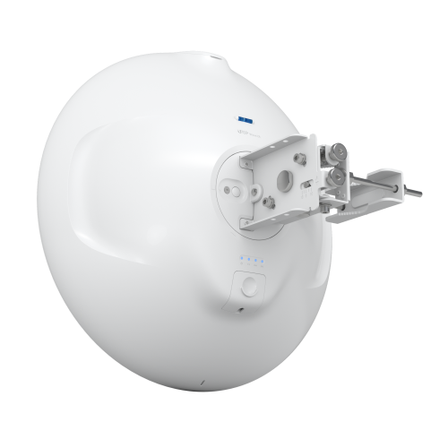 UBIQUITI Радиомост Wave Long-Range