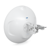 UBIQUITI Радиомост Wave Long-Range