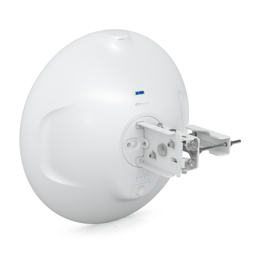 UBIQUITI Радиомост Wave Long-Range