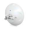 UBIQUITI Радиомост Wave Long-Range