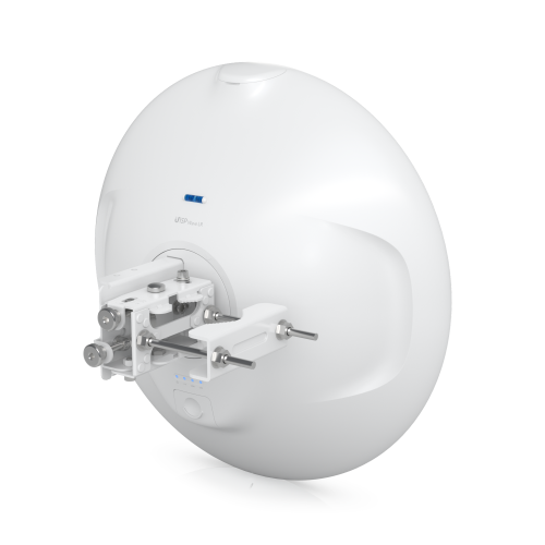 UBIQUITI Радиомост Wave Long-Range