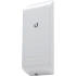 UBIQUITI Точка доступа NanoStation Loco M5 UBIQUITI Точка доступа NanoStation Loco M5