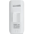 UBIQUITI Точка доступа NanoStation Loco M5 UBIQUITI Точка доступа NanoStation Loco M5