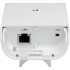 UBIQUITI Точка доступа NanoStation Loco M5 UBIQUITI Точка доступа NanoStation Loco M5