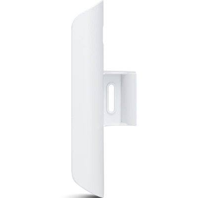 UBIQUITI Точка доступа NanoStation Loco M5 UBIQUITI Точка доступа NanoStation Loco M5