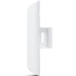 UBIQUITI Точка доступа NanoStation Loco M5 UBIQUITI Точка доступа NanoStation Loco M5