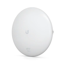 UBIQUITI Радиомост Wave Nano