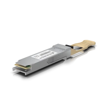 UBIQUITI SFP-трансивер Optical Module QSFP28 SR4