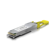 UBIQUITI SFP-трансивер Optical Module QSFP28 PSM4