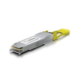 UBIQUITI SFP-трансивер Optical Module QSFP28 PSM4