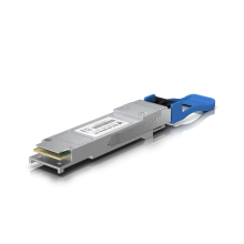 UBIQUITI SFP-трансивер Optical Module QSFP28 LR4