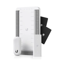 UBIQUITI Контроль доступа в лифт Access Elevator Starter Kit