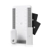 UBIQUITI Контроль доступа в лифт Access Elevator Starter Kit UBIQUITI Контроль доступа в лифт Access Elevator Starter Kit