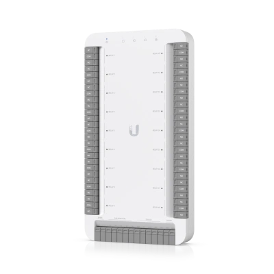 UBIQUITI Контроль доступа в лифт Access Elevator Starter Kit UBIQUITI Контроль доступа в лифт Access Elevator Starter Kit