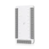 UBIQUITI Контроль доступа в лифт Access Elevator Starter Kit UBIQUITI Контроль доступа в лифт Access Elevator Starter Kit