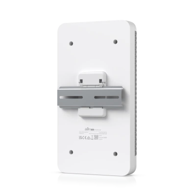 UBIQUITI Контроль доступа в лифт Access Elevator Starter Kit UBIQUITI Контроль доступа в лифт Access Elevator Starter Kit