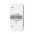 UBIQUITI Контроль доступа в лифт Access Elevator Starter Kit UBIQUITI Контроль доступа в лифт Access Elevator Starter Kit