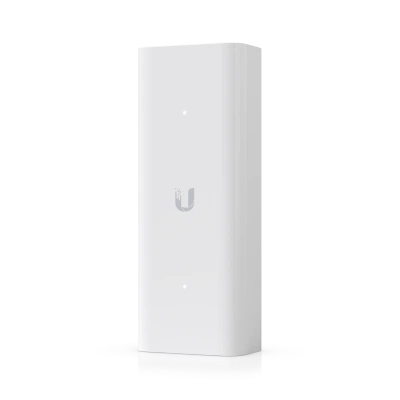 UBIQUITI Контроль доступа в лифт Access Elevator Starter Kit UBIQUITI Контроль доступа в лифт Access Elevator Starter Kit