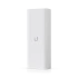 UBIQUITI Контроль доступа в лифт Access Elevator Starter Kit UBIQUITI Контроль доступа в лифт Access Elevator Starter Kit