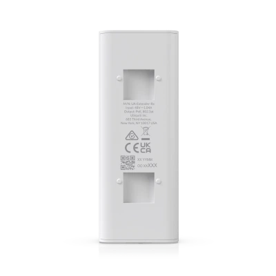 UBIQUITI Контроль доступа в лифт Access Elevator Starter Kit UBIQUITI Контроль доступа в лифт Access Elevator Starter Kit