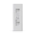 UBIQUITI Контроль доступа в лифт Access Elevator Starter Kit UBIQUITI Контроль доступа в лифт Access Elevator Starter Kit