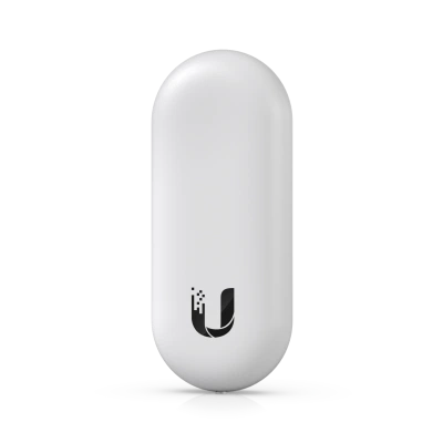 UBIQUITI Контроль доступа в лифт Access Elevator Starter Kit UBIQUITI Контроль доступа в лифт Access Elevator Starter Kit