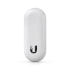 UBIQUITI Контроль доступа в лифт Access Elevator Starter Kit UBIQUITI Контроль доступа в лифт Access Elevator Starter Kit