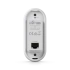 UBIQUITI Контроль доступа в лифт Access Elevator Starter Kit UBIQUITI Контроль доступа в лифт Access Elevator Starter Kit