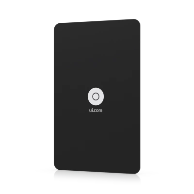 UBIQUITI Контроль доступа в лифт Access Elevator Starter Kit UBIQUITI Контроль доступа в лифт Access Elevator Starter Kit