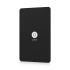 UBIQUITI Контроль доступа в лифт Access Elevator Starter Kit UBIQUITI Контроль доступа в лифт Access Elevator Starter Kit