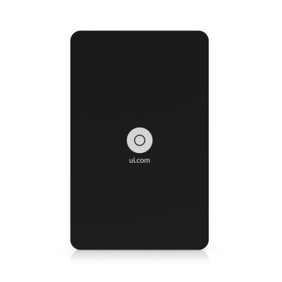 UBIQUITI Контроль доступа в лифт Access Elevator Starter Kit UBIQUITI Контроль доступа в лифт Access Elevator Starter Kit