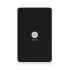 UBIQUITI Контроль доступа в лифт Access Elevator Starter Kit UBIQUITI Контроль доступа в лифт Access Elevator Starter Kit