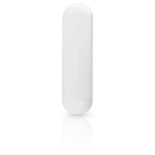 UBIQUITI Точка доступа NanoStation 5AC