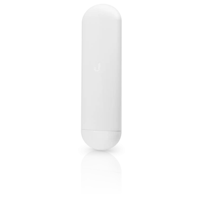 UBIQUITI Точка доступа NanoStation 5AC