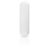 UBIQUITI Точка доступа NanoStation 5AC UBIQUITI Точка доступа NanoStation 5AC