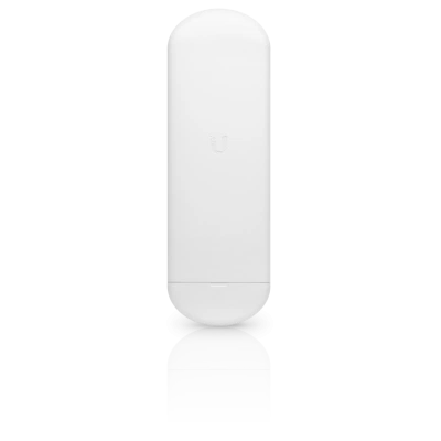 UBIQUITI Точка доступа NanoStation 5AC UBIQUITI Точка доступа NanoStation 5AC