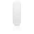 UBIQUITI Точка доступа NanoStation 5AC UBIQUITI Точка доступа NanoStation 5AC