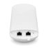 UBIQUITI Точка доступа NanoStation 5AC UBIQUITI Точка доступа NanoStation 5AC