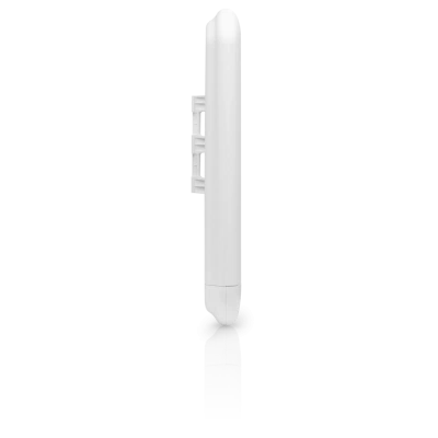 UBIQUITI Точка доступа NanoStation 5AC UBIQUITI Точка доступа NanoStation 5AC