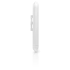 UBIQUITI Точка доступа NanoStation 5AC UBIQUITI Точка доступа NanoStation 5AC
