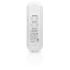 UBIQUITI Точка доступа NanoStation 5AC UBIQUITI Точка доступа NanoStation 5AC