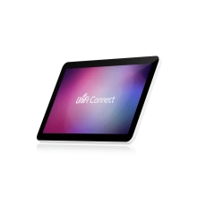 UBIQUITI Дисплей Connect Display 27"