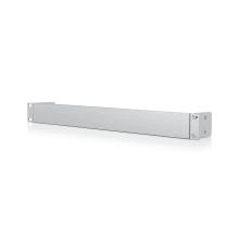 UBIQUITI Крепление в стойку Rack Mount OCD Panels Blank 1U