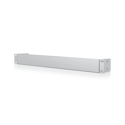 UBIQUITI Крепление в стойку Rack Mount OCD Panels Blank 1U