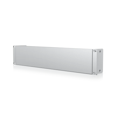 UBIQUITI Крепление в стойку Rack Mount OCD Panels Blank 2U